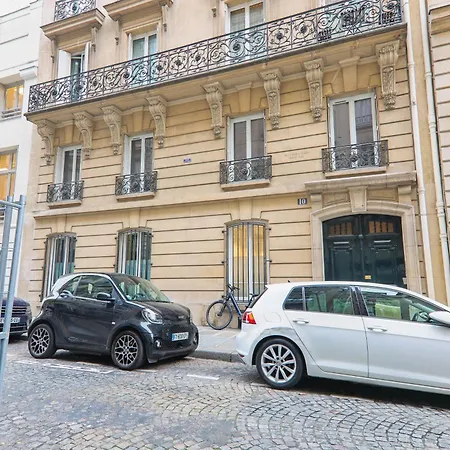 Arc De Triomphe Free Netflix *