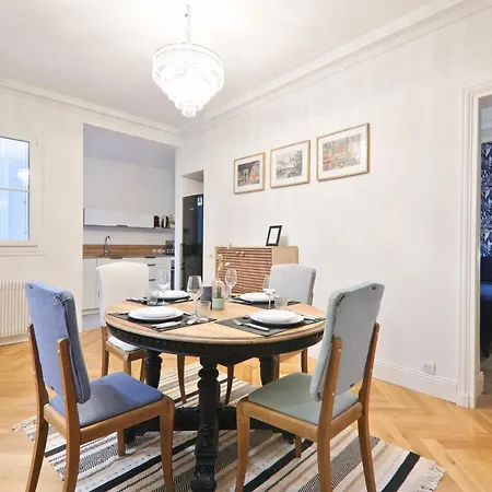 Arc De Triomphe Free Netflix Paris