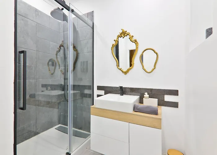 Arc De Triomphe Free Netflix