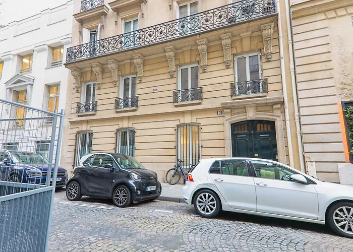 Arc De Triomphe Free Netflix *