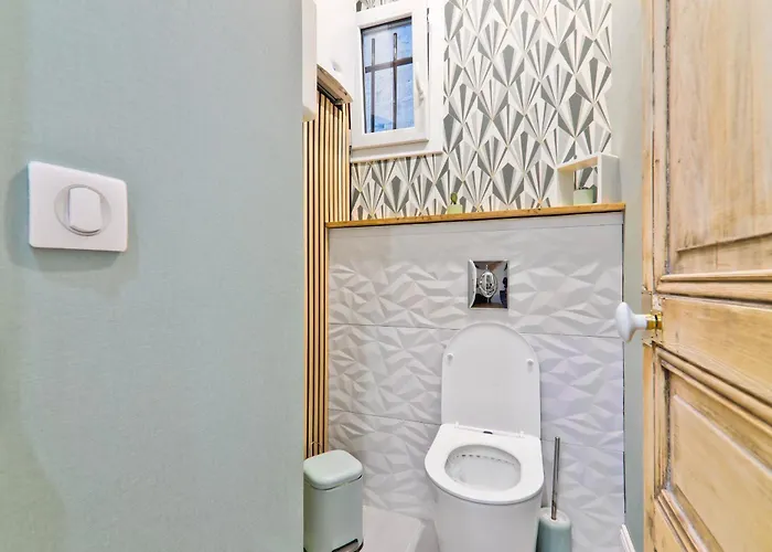 Arc De Triomphe Free Netflix 파리