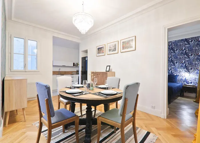 Arc De Triomphe Free Netflix 파리