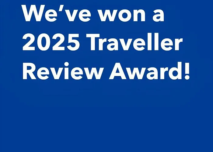 Arc De Triomphe Free Netflix 아파트 *