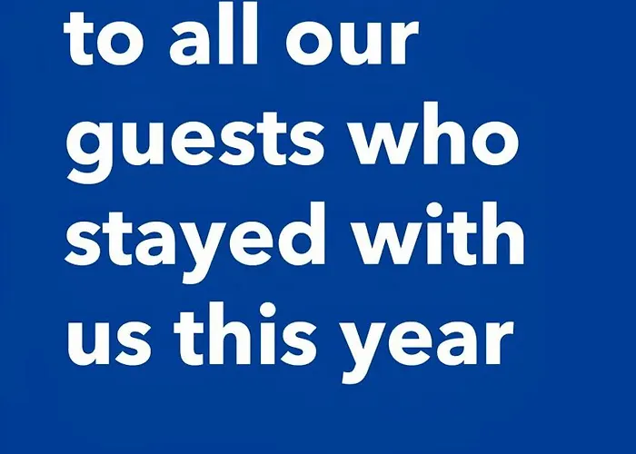 Arc De Triomphe Free Netflix * 파리