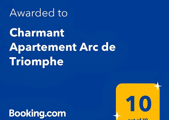 아파트 Arc De Triomphe Free Netflix *